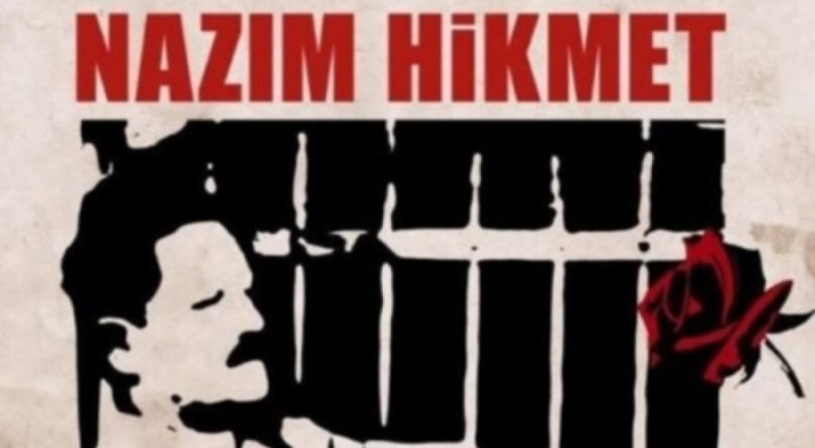 'Piraye' Bursalı tiyatro severlerle buluşacak