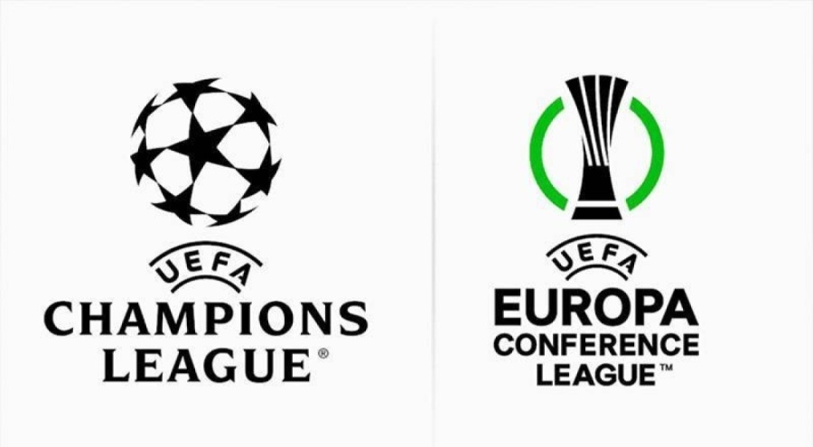 UEFA Şampiyonlar Ligi takımlarının ulusal lig maçları ertelendi