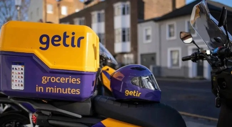 Getir küçülme kararı aldı!