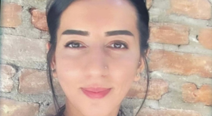 Zerin'in şüpheli ölümünde mahkeme kararına bakanlıktan itiraz geldi