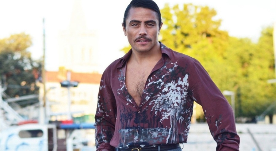 Disney Plus 'Nusret' iddiasını yalanladı