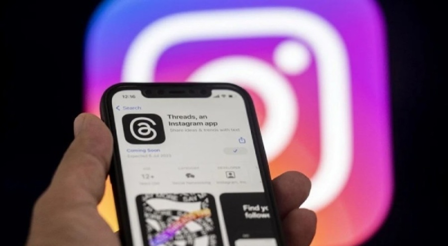 Threads'in web sürümü hazırlanıyor