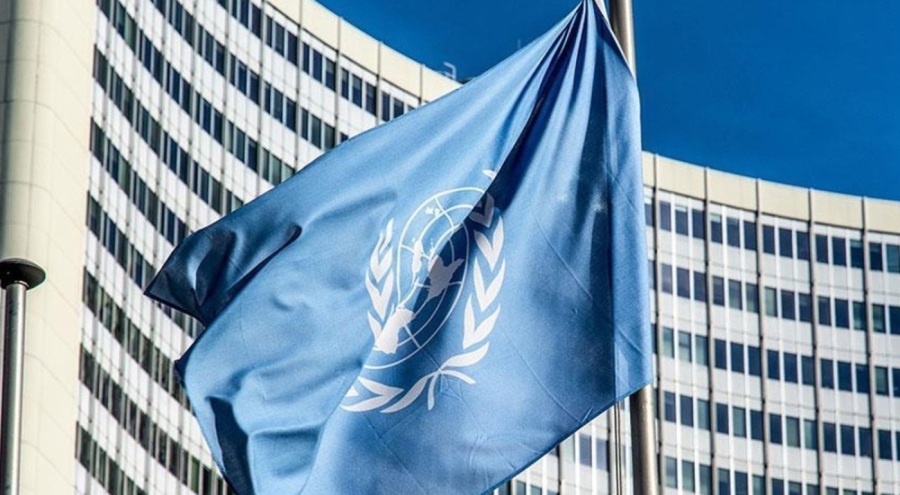 Birleşmiş Milletler: Sudan'da yeniden artan şiddet olaylarından endişeliyiz