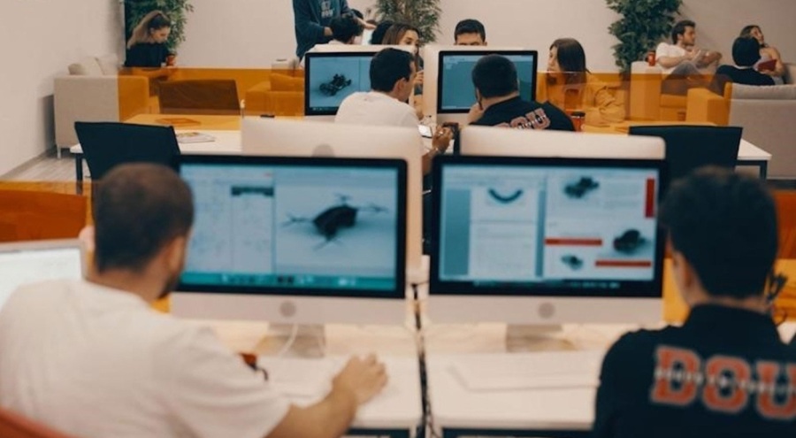 Üniversiteyi kazanıp kayıt yaptırmayanlara dikkat çeken uyarı!