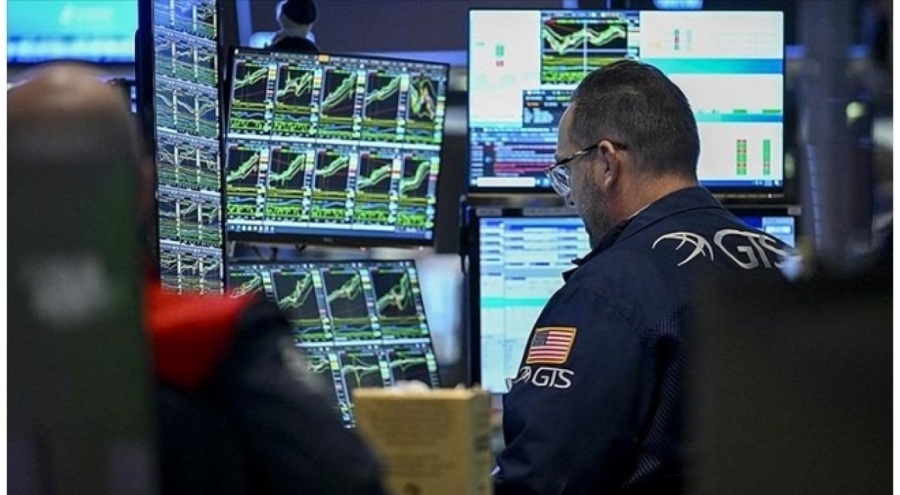 Küresel piyasalar karışık