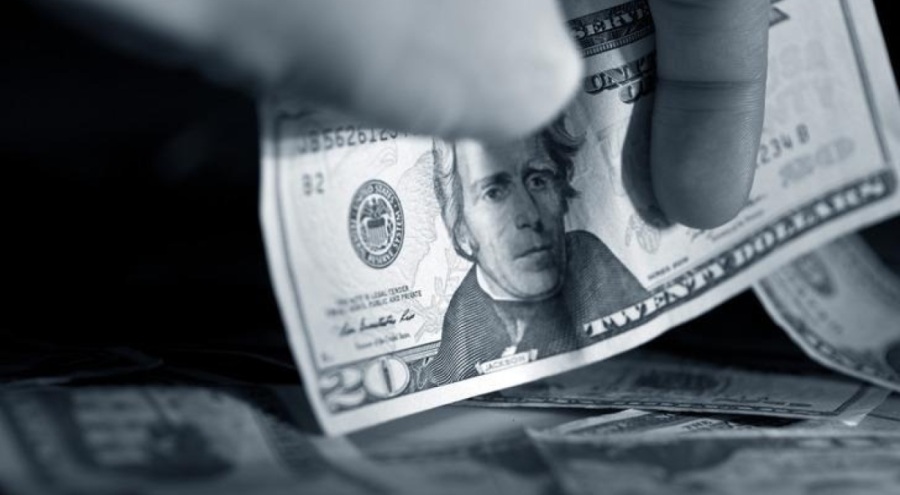 Bankalar Kur Korumalı Mevduat için ilk hamleyi yaptı