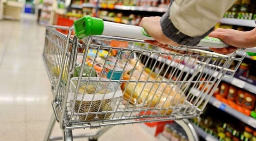 Tüketicinin ekonomiye güveni azaldı