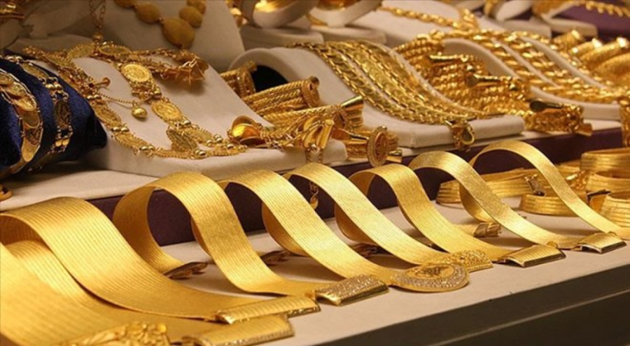 TESK, altın alacakları uyardı!