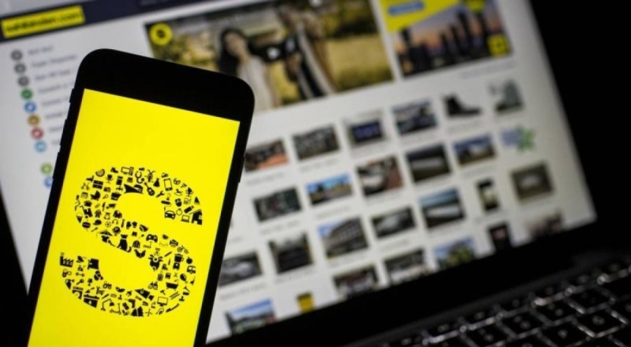 Sahibinden.com'a 40 milyon lira ceza ödeyecek