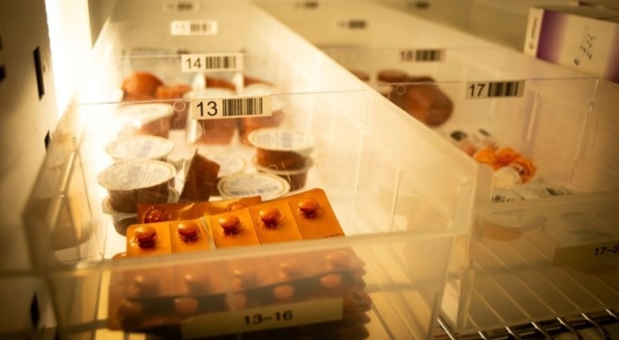 BioNTech firması kurucularından Uğur Şahin kanser ilacı için tarih verdi