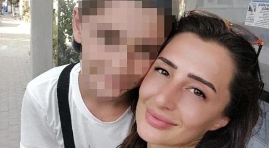 11 yaşındaki çocuğunun gözü önünde katledilmişti! Acı detaylar ortaya çıktı