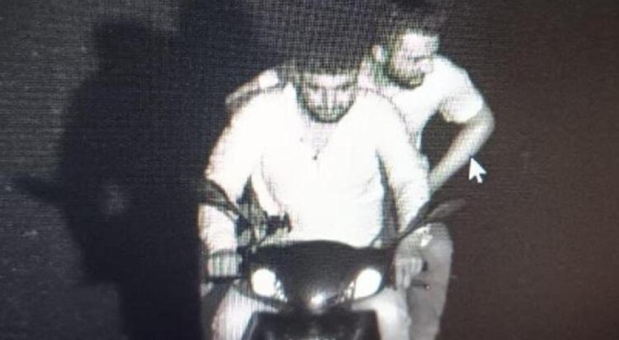 Uyuşturucu parası yüzünden öldürülmüştü! Katili arkadaşı çıktı