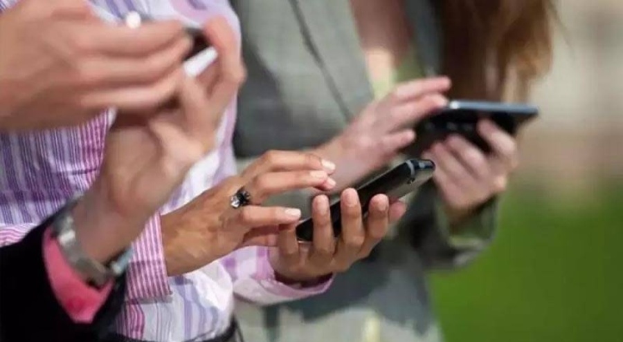 GSM operatörlerinin taahhüt oyunu! Sözleşmeyi erken bitirip zam yapıyorlar