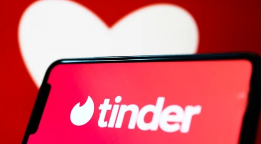 Twitter şimdi de Tinder'a rakip oluyor