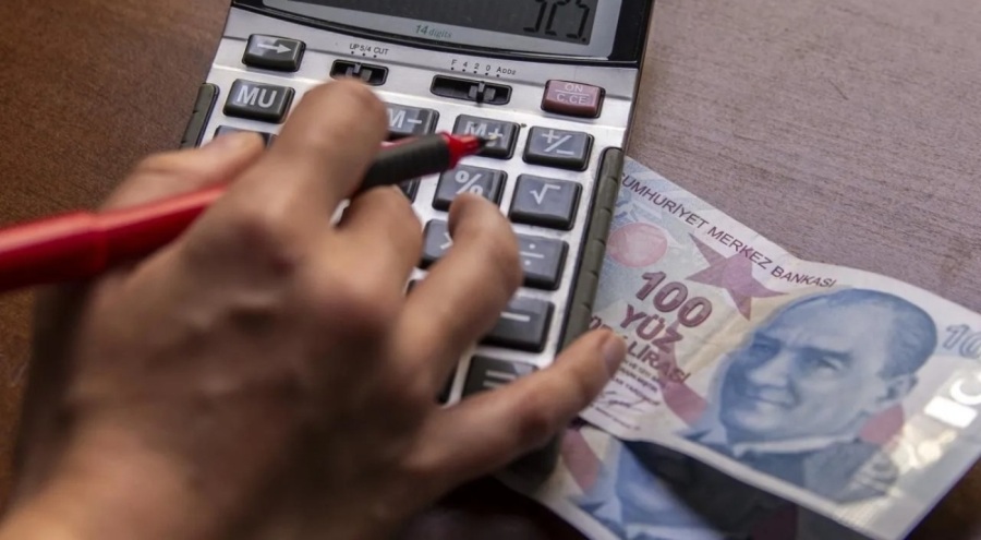 Emekliye ara zamda formüller netleşti