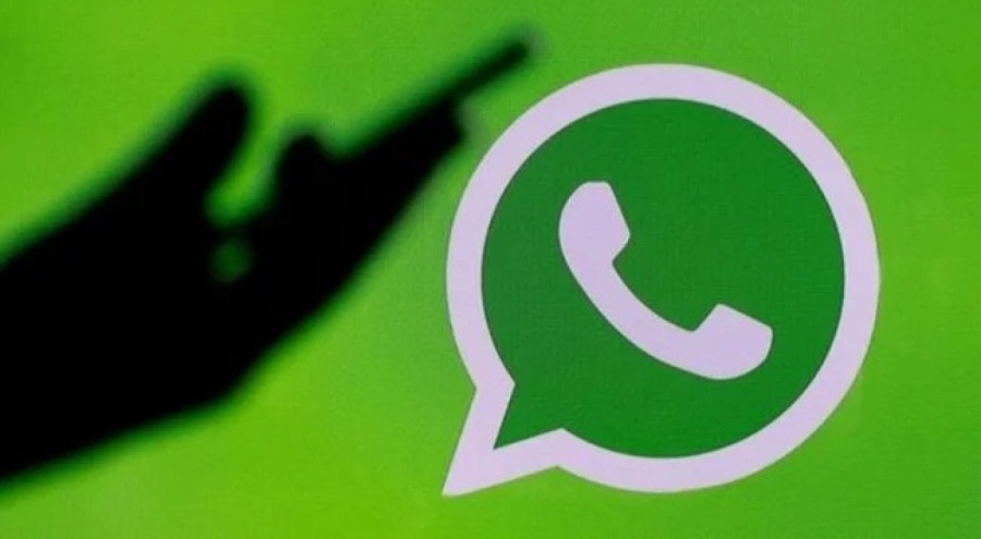 Whatsapp mesajlarına güncelleme! Yeni metin tipleri geliyor