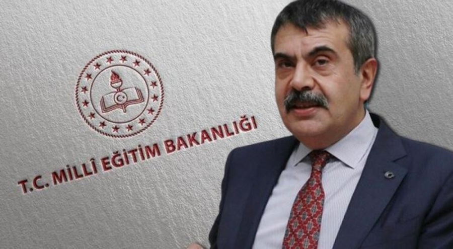 Bakan Tekin yeni eğitim öğretim yılında hayata geçecek uygulamaları duyurdu
