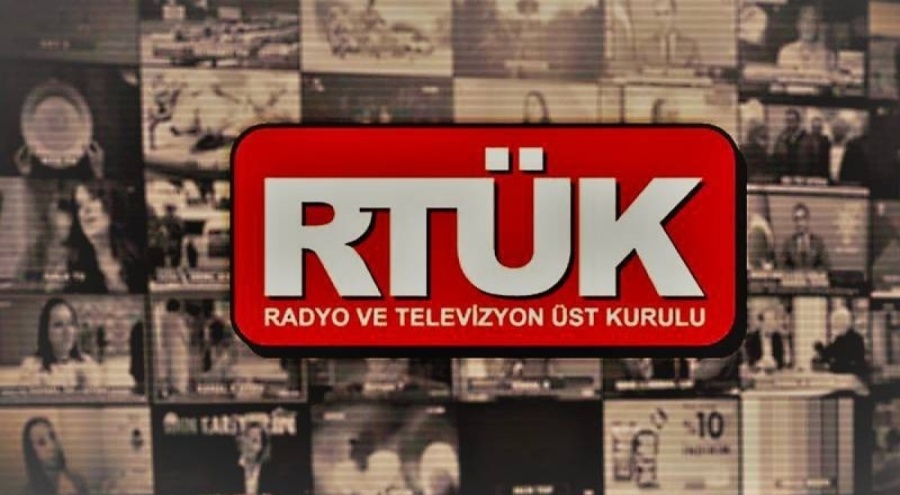 RTÜK'ten 3 kanala ceza!
