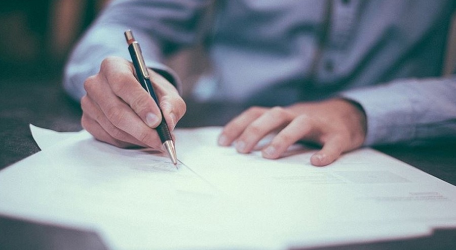 Sanayi şirketleri stajyer bulamıyor