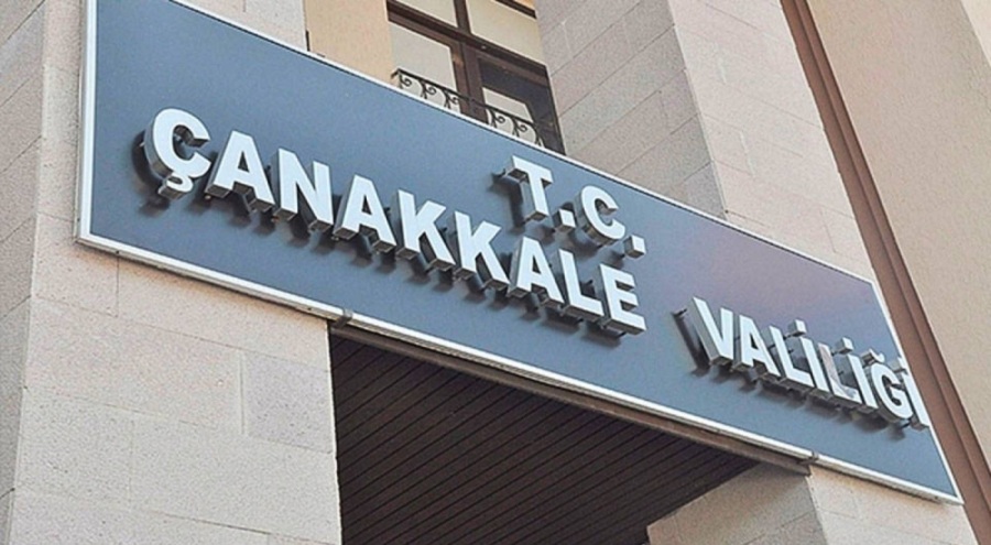 Okul müdürünün içkili fotoğraf nedeniyle görevden uzaklaştırılmasına Eğitim-İş Sendikası'ndan tepki