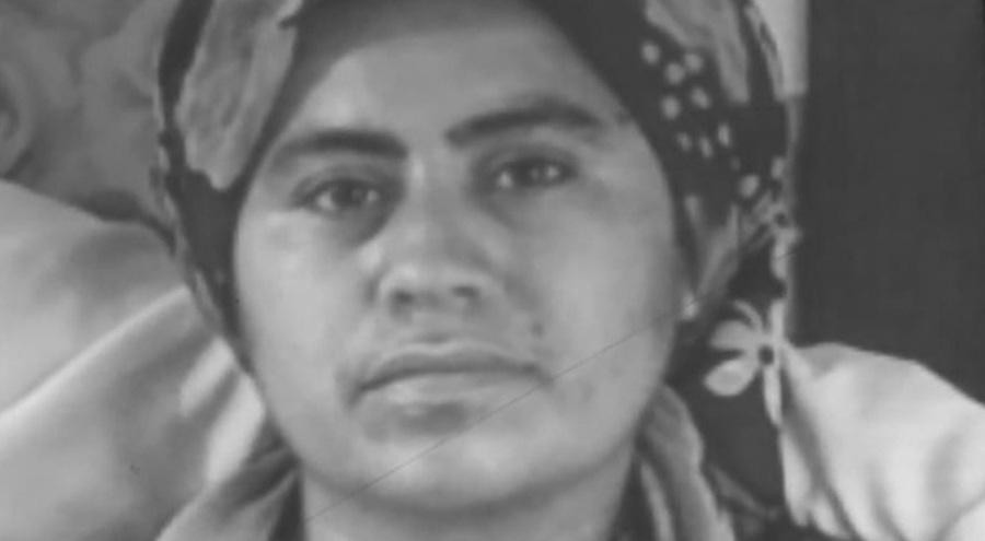 Hatay'da kaybolan ve 7 gün sonra cesedi bulunan Yasemin hakkındaki acı gerçek ortaya çıktı!