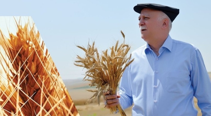 TZOB Başkanı Bayraktar: Yeterli fiyat olmadığının onlarda farkında!