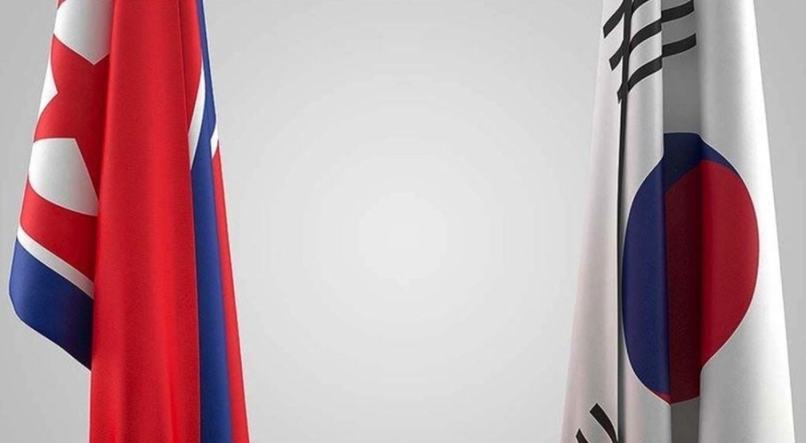 Güney Kore: Kuzey Kore ikinci kez roket fırlattı