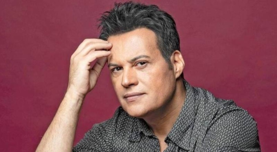 Hakan Peker siyasete atılıyor: Adaylığını duyurdu