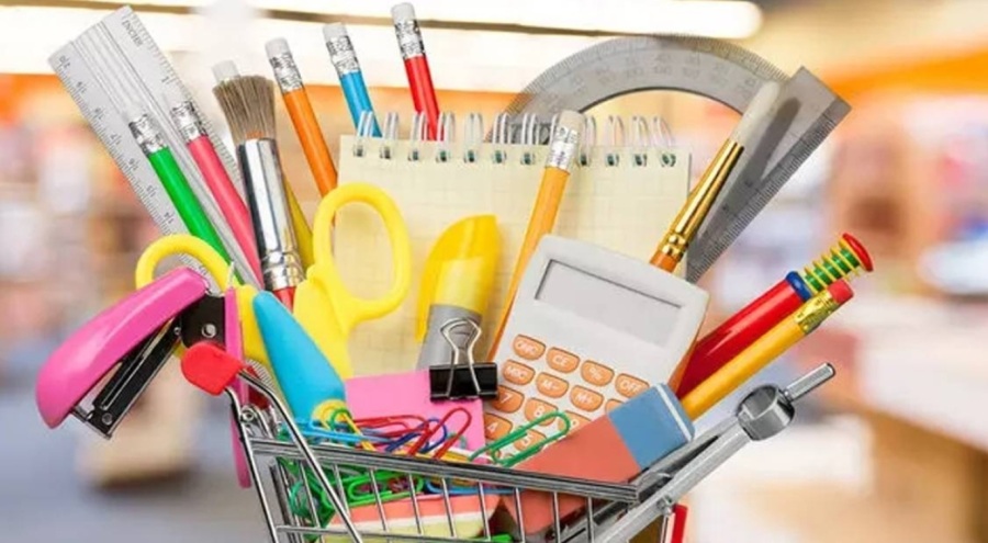 Velilere kötü haber! Okul alışverişi cep yakacak