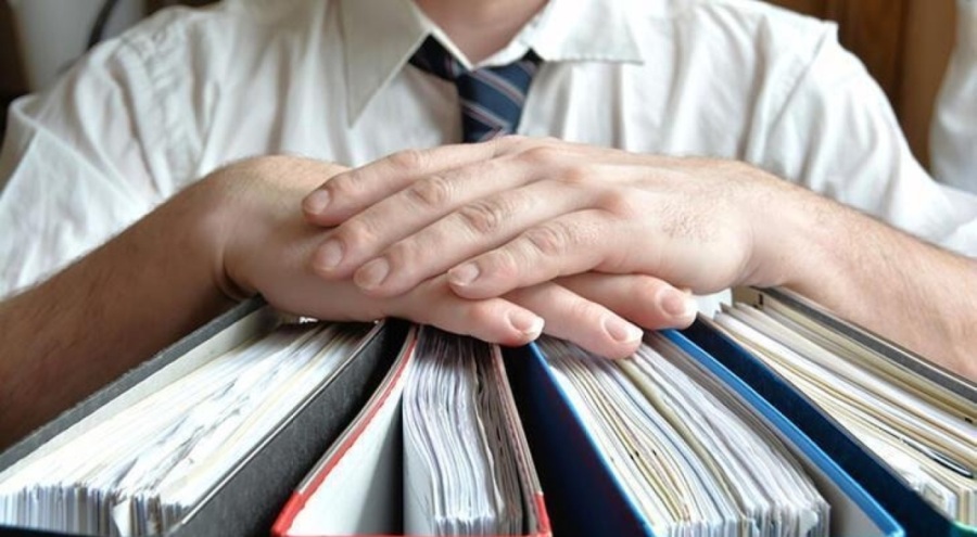 Bakan duyurdu: Binlerce personel alınacak