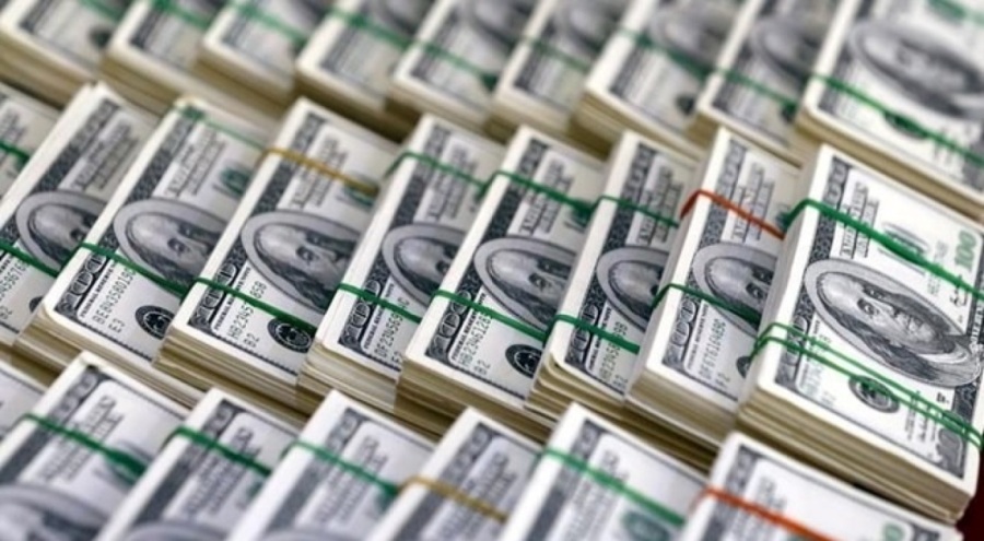 Yılın ilk 6 ayında 5 milyar dolara yakın yatırım