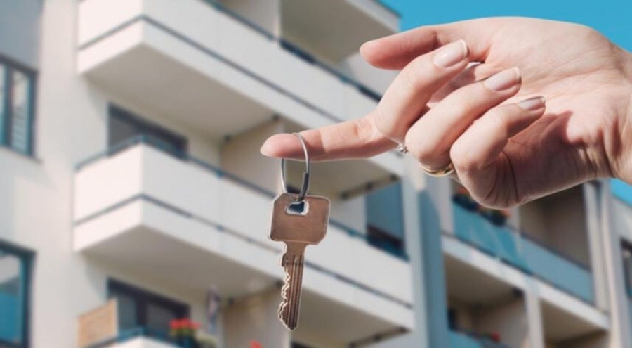 Medeni hal nedeniyle bekara ev vermeyen konut sahiplerine ceza yağacak