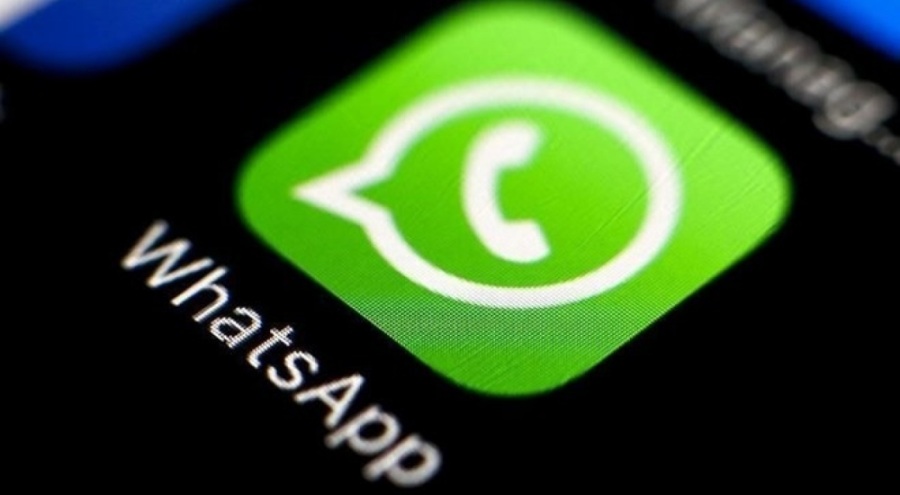 WhatsApp'ta artık isim zorunluluğu yok