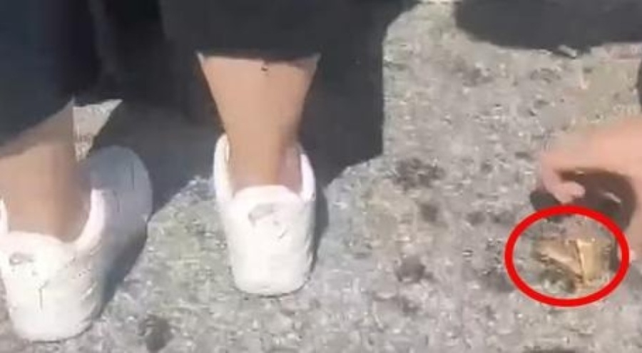 Kuyumcuları dolandıran çeteye operasyon!