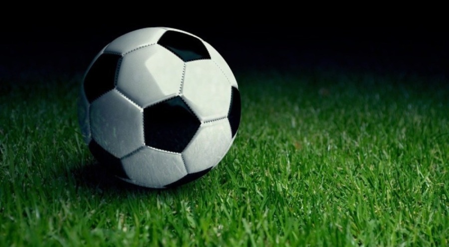 Fenerbahçe - Twente maçı ne zaman, saat kaçta ve hangi kanalda?