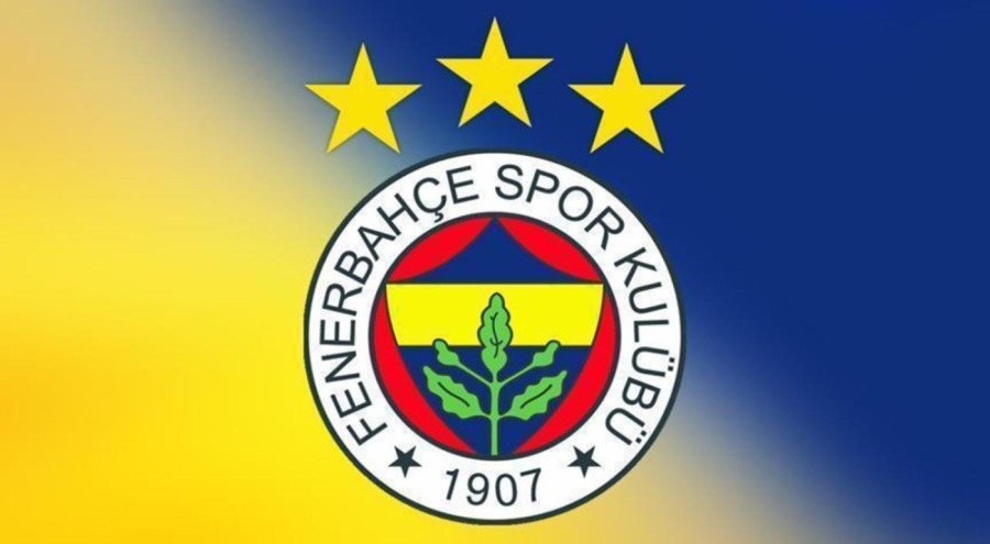 Fenerbahçe'den UEFA kadrosunda 2 değişiklik kararı