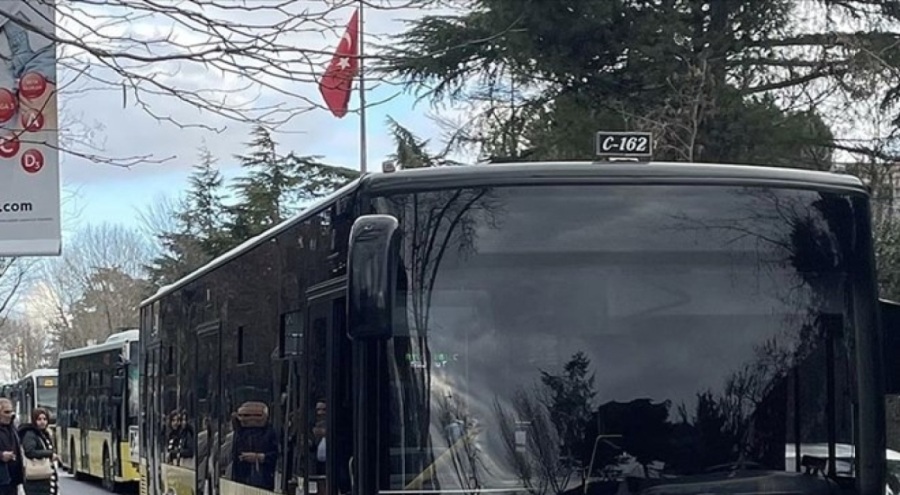 İstanbul'da 65 yaş üzeri ücretsiz toplu taşıma devam edecek mi?