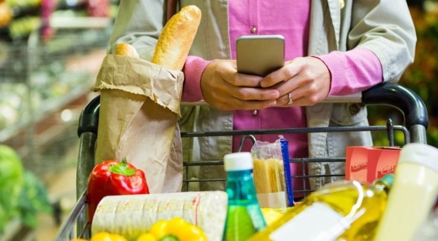 Gıda fiyatları yüzde 115 arttı!