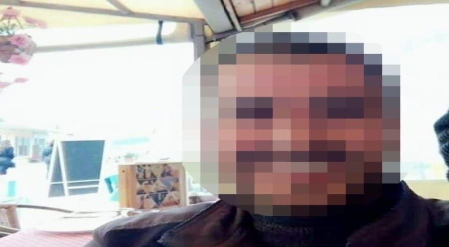 'Eşcinsel ilişki' yaşadığı adamın kafasını kesen çoban, her şeyi itiraf etti!