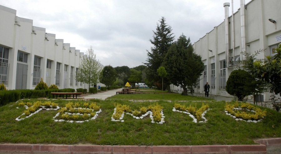 BUÜ'ye, YKS 2023 tercih sonuçlarında büyük talep