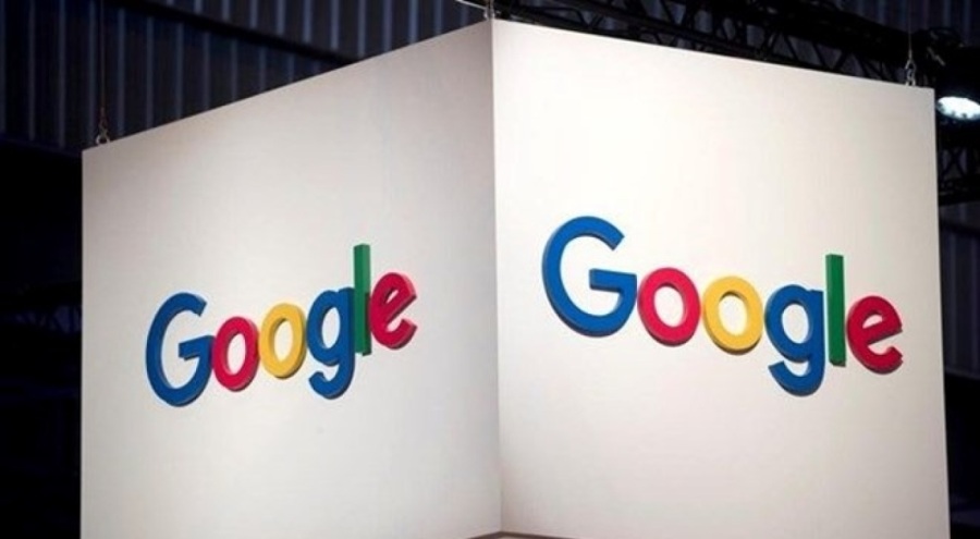 Google'a hikayeler özelliği geliyor!