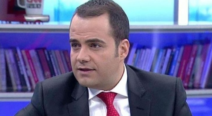 Özgür Demirtaş'tan Merkez Bankası faiz kararına çarpıcı yorum!