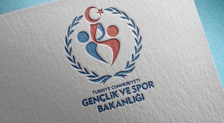 GSB personel alımı! Sözleşmeli personel alımı başvuru tarihleri, şartları belli oldu