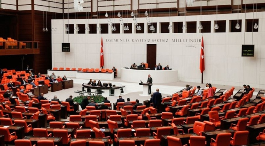 Meclis ne zaman açılacak?