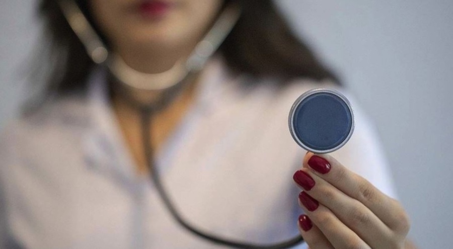 Muayene ücretlerine yüzde 50 zam!