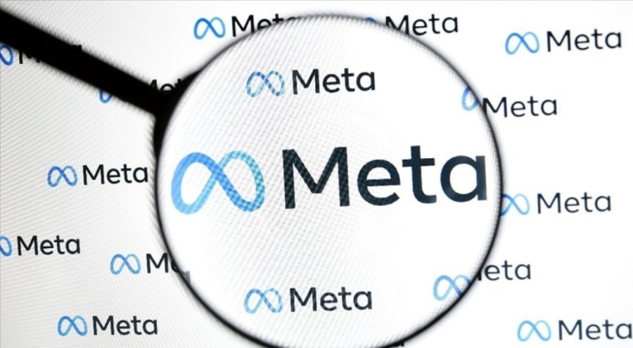 Meta açıkladı: Bilgisayar kodlarını yazacak 'yapay zeka' aracı geliştirildi