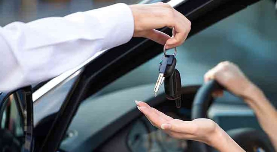 Dünya Ticaret Örgütü açıkladı: Otomobil talebi, küresel ticareti canlandırdı