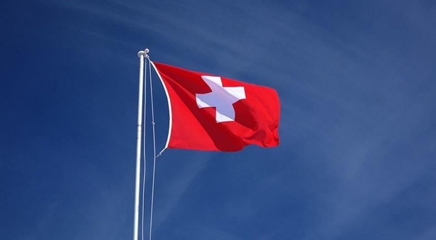 İsviçre, Afganlara özel pasaport verecek