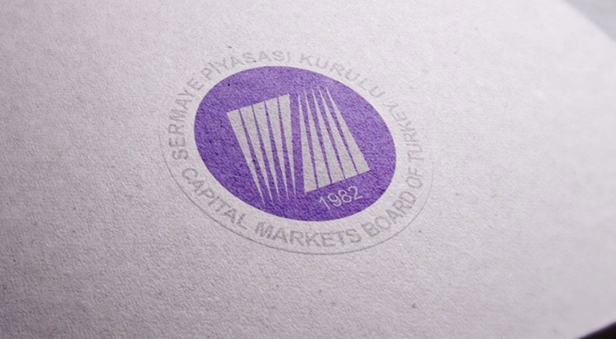 Ebebek'in halka arzı onaylandı