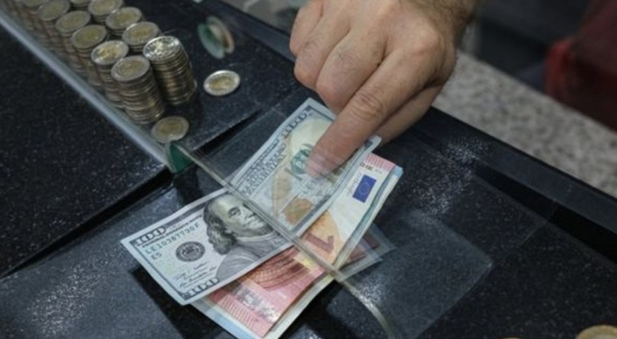 Dolar ve Euro fiyatlarında hareketlilik!